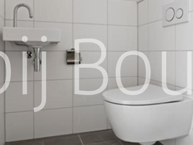 Appartement te huur in Buitenhof, Delft