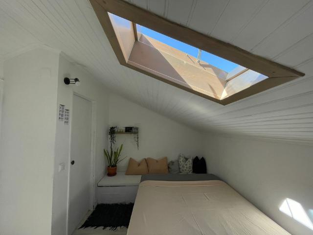 Quarto alugar em Lisboa