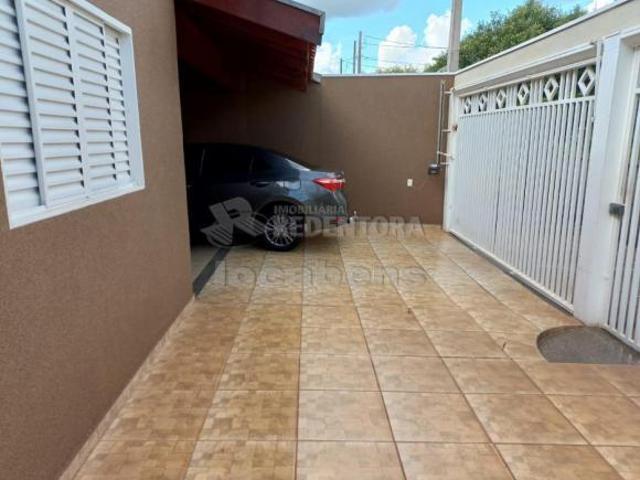 Casa venda em Região Imediata de São José do Rio Preto, Região Metropolitana de São José do Rio Preto