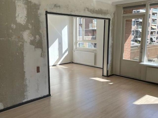 Appartement te huur in Heerlen, Limburg
