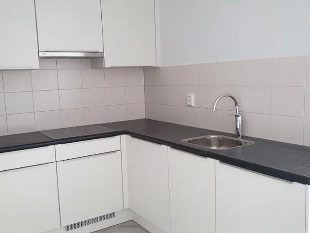 Appartement te huur in Heerlen, Limburg