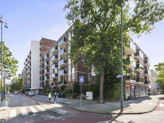 Appartement te huur in Heerlen, Limburg