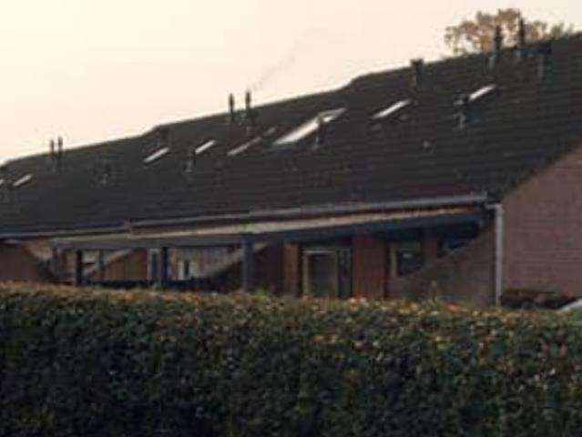 Woning te huur in Haps, Noord Brabant