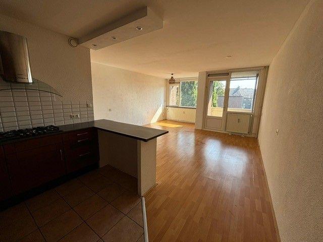Appartement te huur in Centrum, Roermond