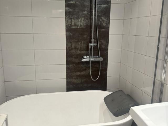 Lägenhet hyra i Gustavsberg, Stockholm