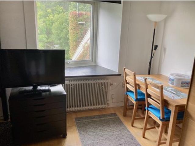 Lägenhet hyra i Hästhagen, Gustavsberg