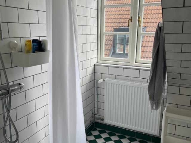 Lägenhet hyra i Lund, Skåne