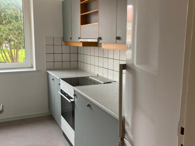Lejlighed til leje i Randers, Århus