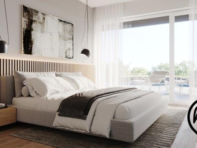 Wohnung kaufen in Mariatrost, Gersdorf-Feistritz