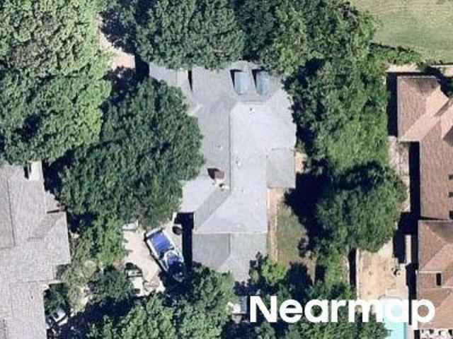 House for sale in Heath, Rockwall County