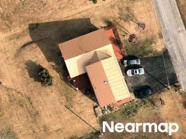 Property for sale in Fieldale, Henry County