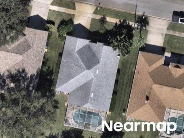 House for sale in Melbourne, Florida
