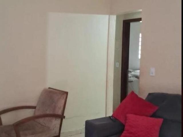 Casa venda em Setor Central, Gama