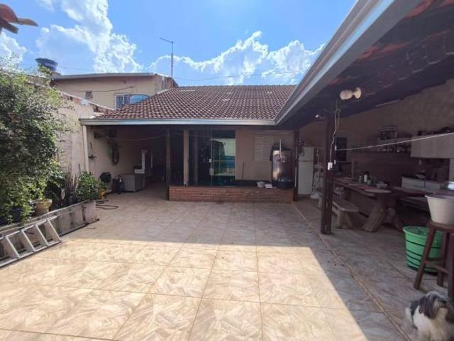 Casa venda em Vila Roriz, Gama
