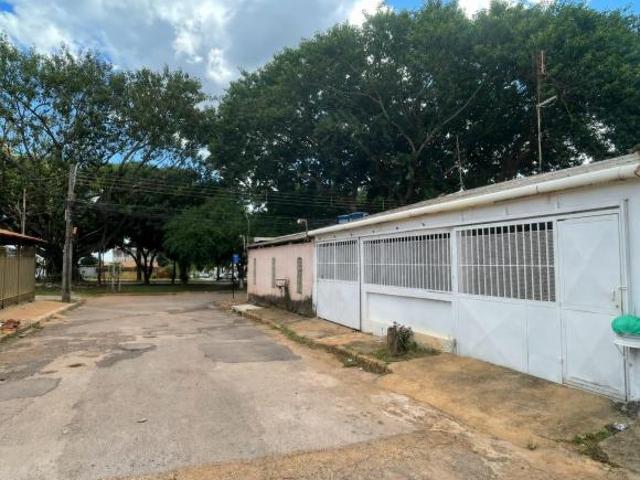Casa venda em Vila Roriz, Gama