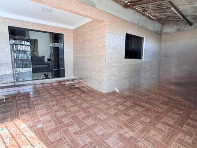 Casa venda em Residencial Ribeirão, Santa Maria