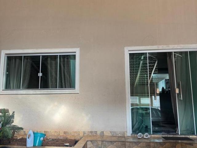 Casa venda em Setor Leste, Gama