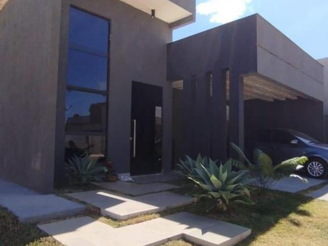 Casa venda em Setor Habitacional Ponte de Terra, Gama