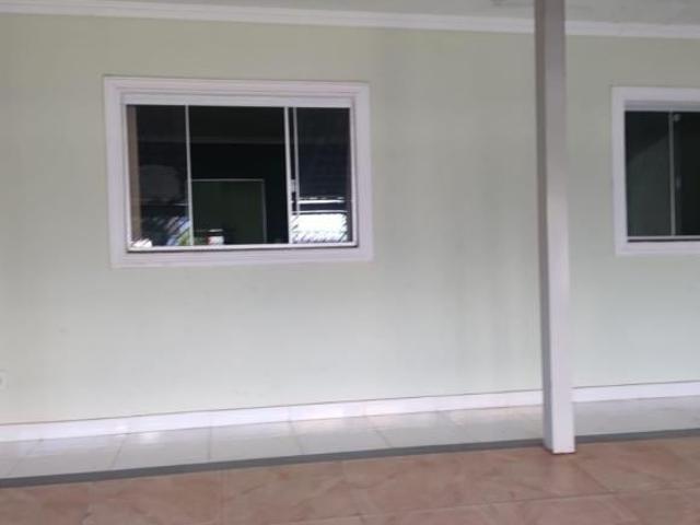 Casa venda em Setor Leste, Gama