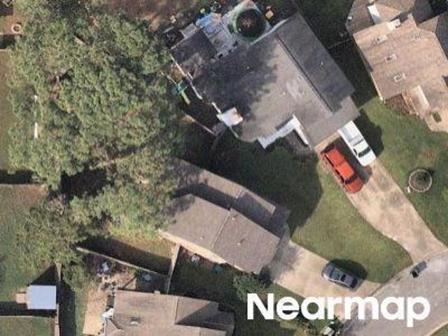 House for sale in Fort Walton Beach, Florida