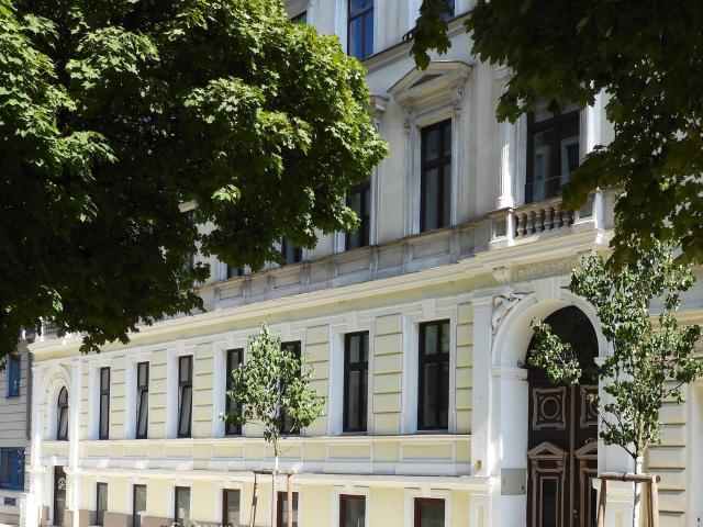Apartment kaufen in Magdalenengrund, Wien