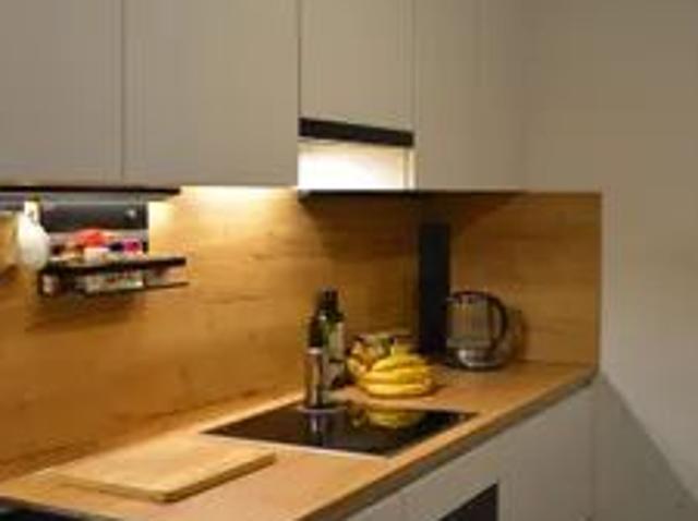 Apartment mieten in Neu-Fünfhaus, Wien