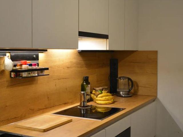 Apartment mieten in KG Fünfhaus, Wien