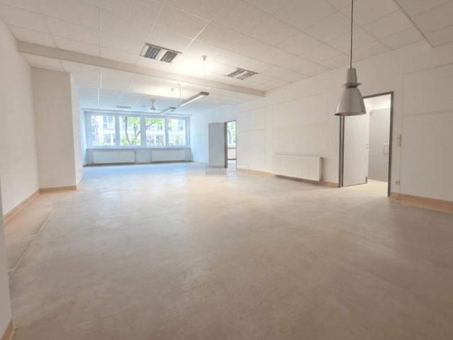 Gewerbe mieten in KG Mariahilf, Wien