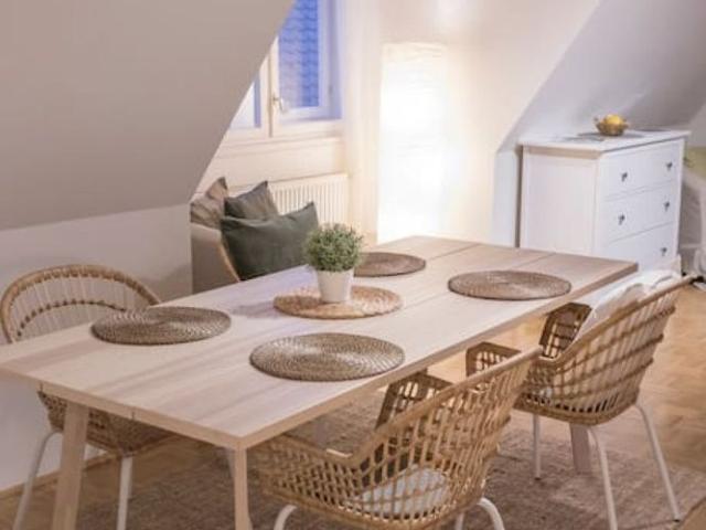 Apartment mieten in Lend, Gersdorf-Feistritz