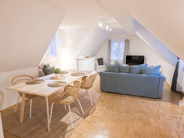 Apartment mieten in Lend, Gersdorf-Feistritz