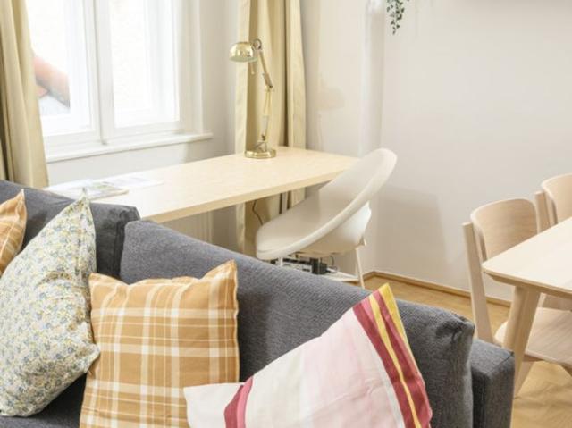 Apartment mieten in Lend, Gersdorf-Feistritz