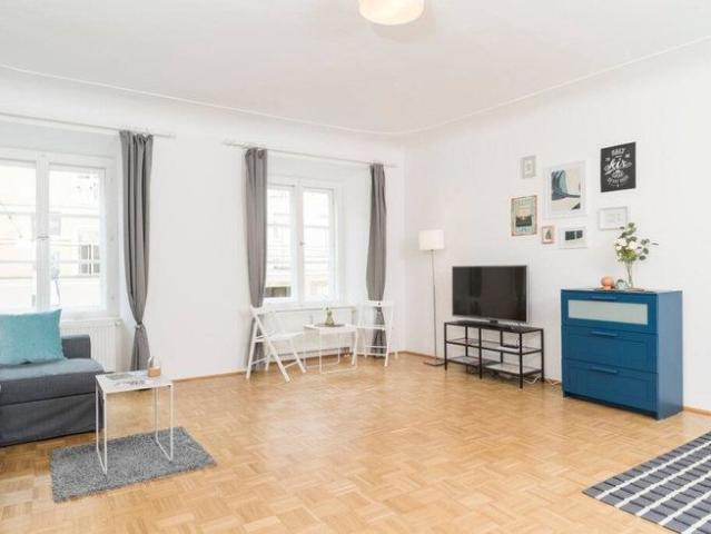 Apartment mieten in Lend, Gersdorf-Feistritz