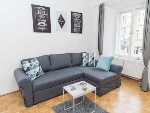 Apartment mieten in Lend, Gersdorf-Feistritz