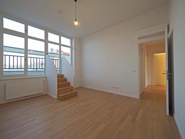 Apartment mieten in KG Neubau, Wien