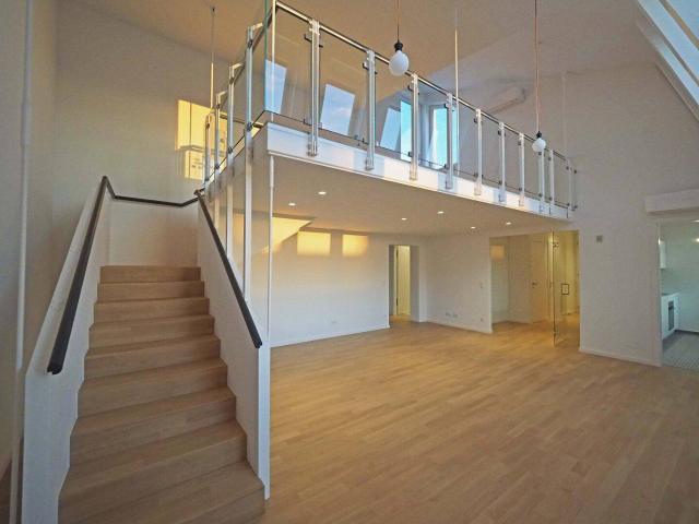 Apartment mieten in KG Neubau, Wien