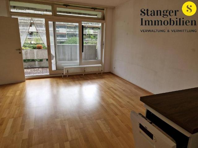Apartment mieten in Innsbruck, Tirol