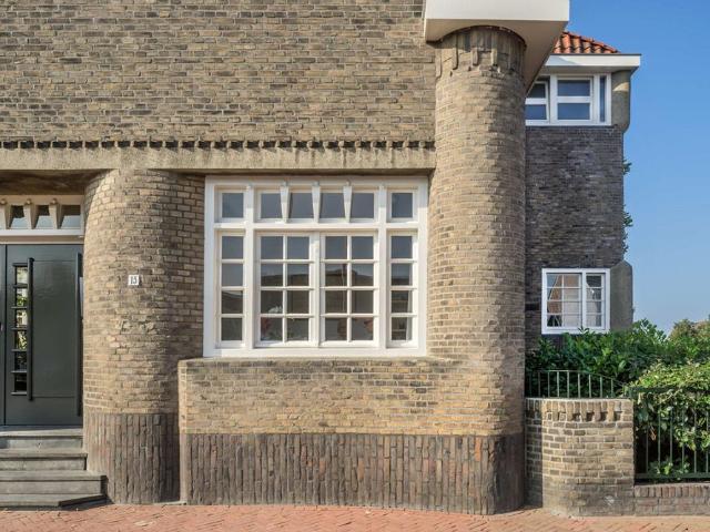 Appartement te huur in Heide, Susteren