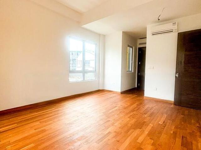 Apartment for sale in Pasir Ris
