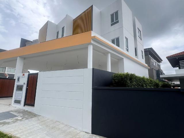 Apartment for sale in Pasir Ris