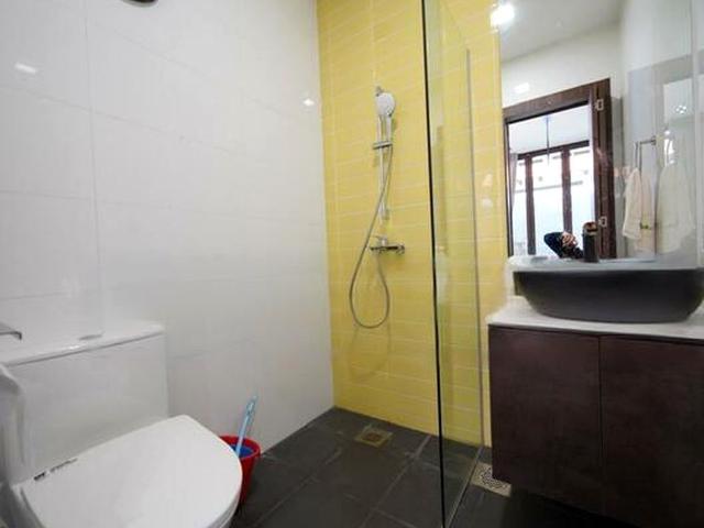 Condominium for sale in 19 North East, Hougang