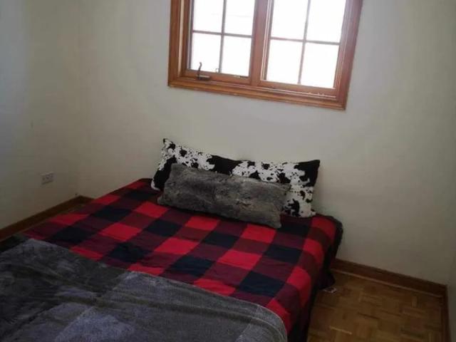 House for rent in Mississauga