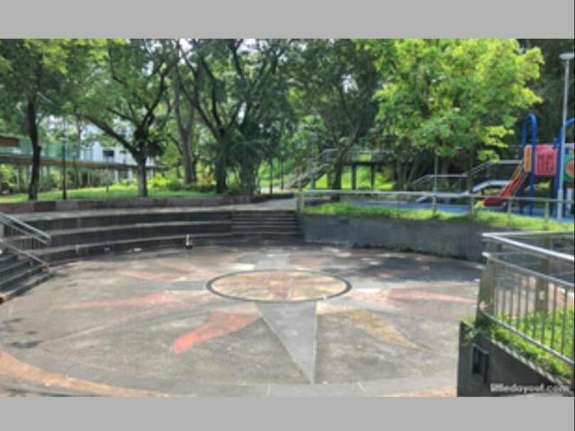 Condominium for sale in 19 North East, Hougang