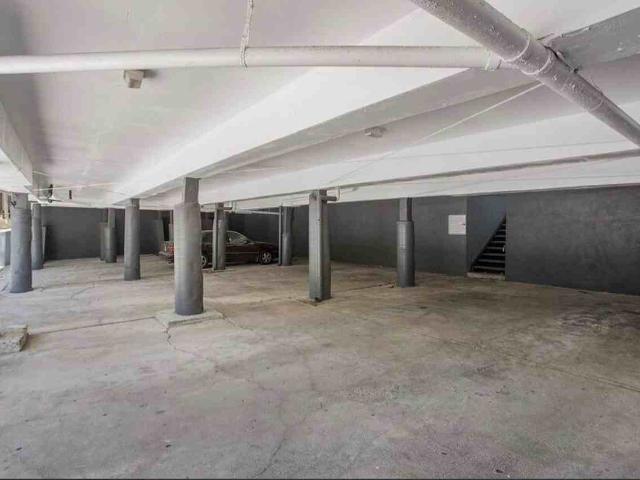 Apartment for rent in Austin, Texas