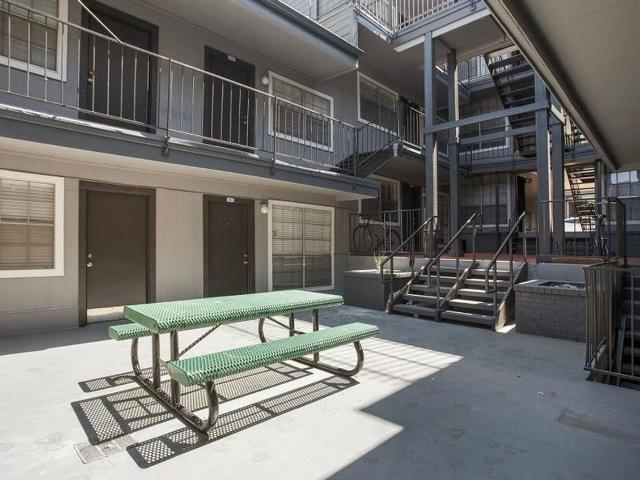 Apartment for rent in Austin, Texas