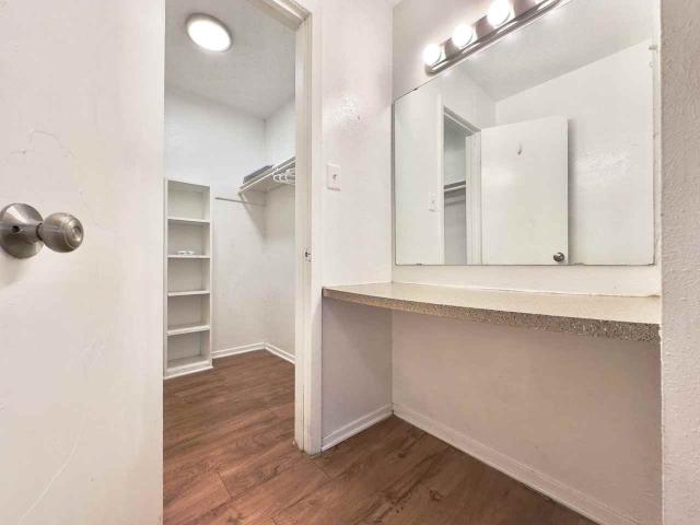 Apartment for rent in Austin, Texas
