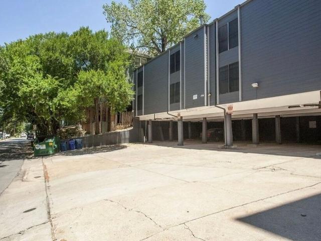 Apartment for rent in Austin, Texas
