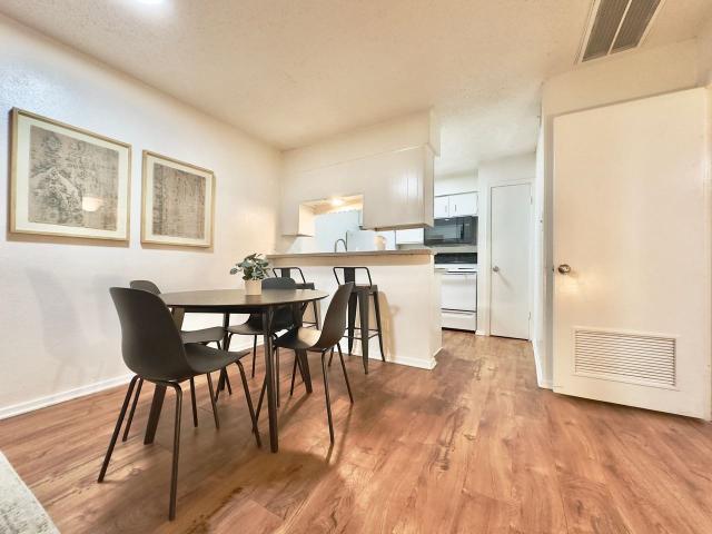 Apartment for rent in Austin, Texas