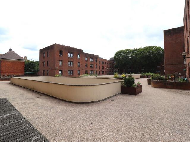 Apartment for rent in Gloucester, Gloucestershire