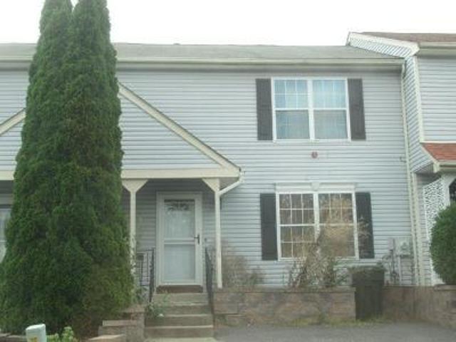 Condo for sale in Bellvale, New York