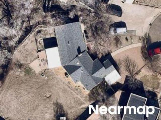 House for sale in Pueblo, Colorado